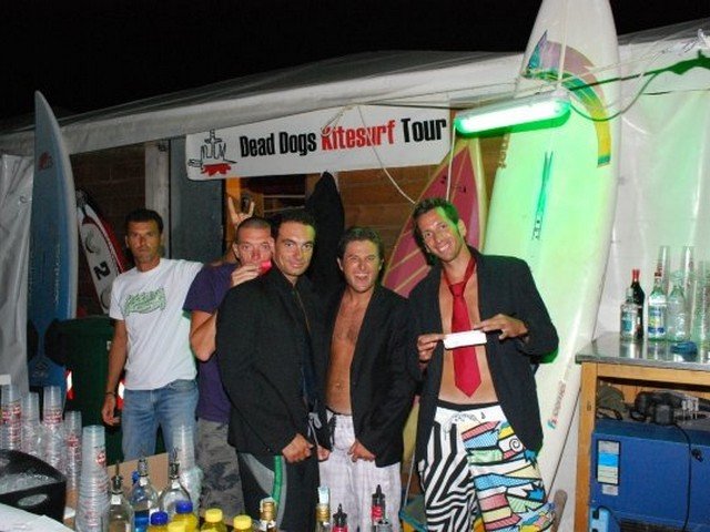 Festa Agosto 2009-07